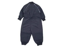 MarMar darkest blue termodragt Oz